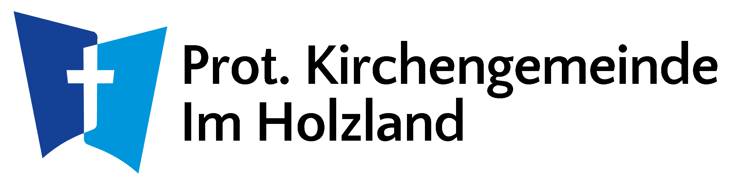 Logo der Prot. Kirchengemeinden Geiselberg, Heltersberg, Schmalenberg